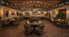 Chill and Cheers Resort - Image 3