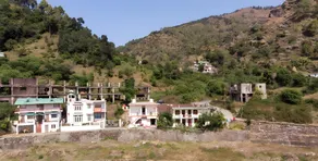 Fresh Air Feelings Home Stay - Image 3