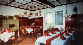 Pension zum Trippstein - Image 4