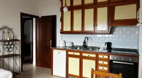 A Traíña - Image 3