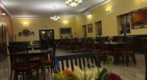 Cazare & Restaurant Dalia - Image 4