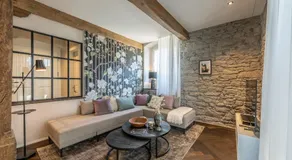 Modernes Apartment in Rapperswil nahe Zürichsee - Image 2