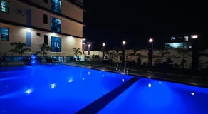 Elite Stay Hotel and Resort - Image 3