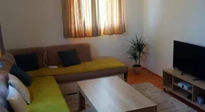 Family House بيت عائلي بجميع مواصفات الراحة - Image 2