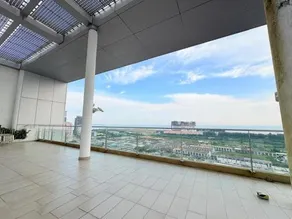 Straits Residence Melaka Private Suites - Image 5