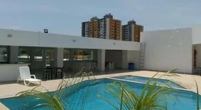 Hotel Doral Barranquilla - Image 3