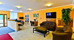 Hotel Resort Luna - Image 4