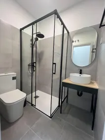 Hostal Majadahonda - Image 3