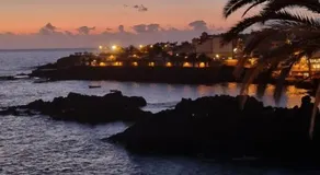 ALMar WeGo! Apartamento entero en Alcala - Beachfront apartment - Image 5