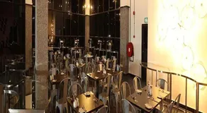 Arafah Hotel Nilai - Image 4