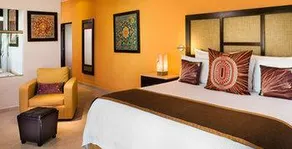 Sensimar Seaside Suites - Image 4
