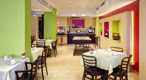 Mizpe Yam Boutique Hotel - Image 3