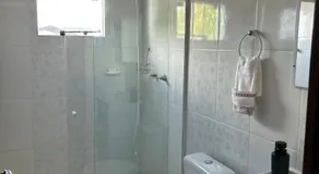 Pousada da Berna - Image 2