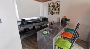 Casa Luna, espacio moderno y acogedor - Image 4