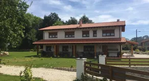 La Llastra de Garaña - Image 5