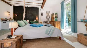 Kaffee&Kissen - Das Boutique Hotel am Rhein - Image 2