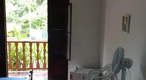 Ubatuba's Surf hotel - Image 2
