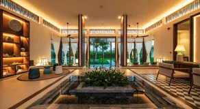 The Ocean Resort by Fusion Quy Nhon - Image 4