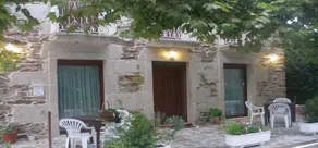 Casa Alpargateiro - Image 4