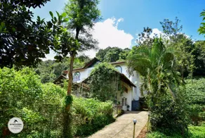 mangosteen holidays - Image 2