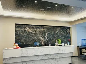 Sanmingxiang Mira Junzhuan Hotel (Liedong Street Branch) - Image 2