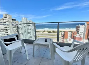 Genial ubicación y vista al mar - Image 4