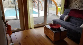 Duplex Swimming Cats - Image 2
