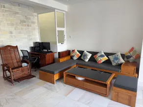 Mơ Homestay - Image 4