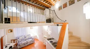 Le Stanze di Galileo - Apartments - Etruria Collection - Image 5