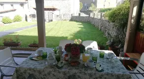 Casa Rural La Rasilla - Image 4