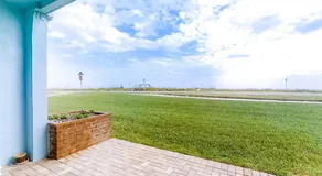 Fabulous oceanfront find in Flagler Beach w/shared pool, WiFi, central AC, W/D - Image 5