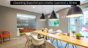 AA142 - Seu Espaço em SP Próximo à Estação da CPTM - Image 3