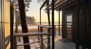 Gauja Lakeside - Image 5