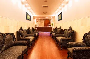 Hotel Deep Palace - Image 4