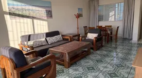 Home Inn Self-Catering - Image 4