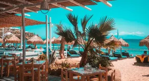 Paradise Beach Resort - Image 3