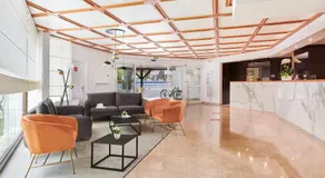 Apartments Galijot Plava Laguna - Image 4