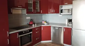 Apartmán v dřevěném domě - Image 3
