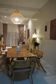 Nuefera Homestay Port Dickson - Image 3