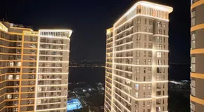 Beautiful Hotel Vinhomes Grand Park - Long Bình - Image 3