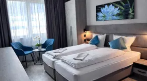 Vital Hotel - Image 2