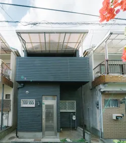 Private House Matsuri - Image 4