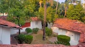 Chhuti Holiday Resort - Image 4