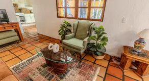 Casa Hidalgo Hideaway - Image 4