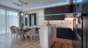 Villa Salute - Image 3