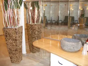 Felsners Hotel & Restaurant - Image 4