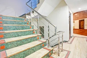 Super Collection O Phoolbagh Near DD Mall - Image 3