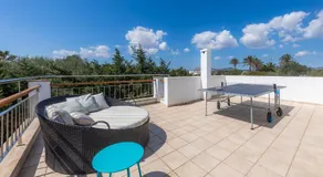 Villa Beatriz - Image 3