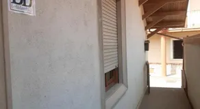 Casa Guerrino - Image 5