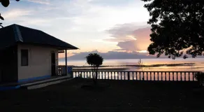 Karlsson's Guesthouse - Image 4